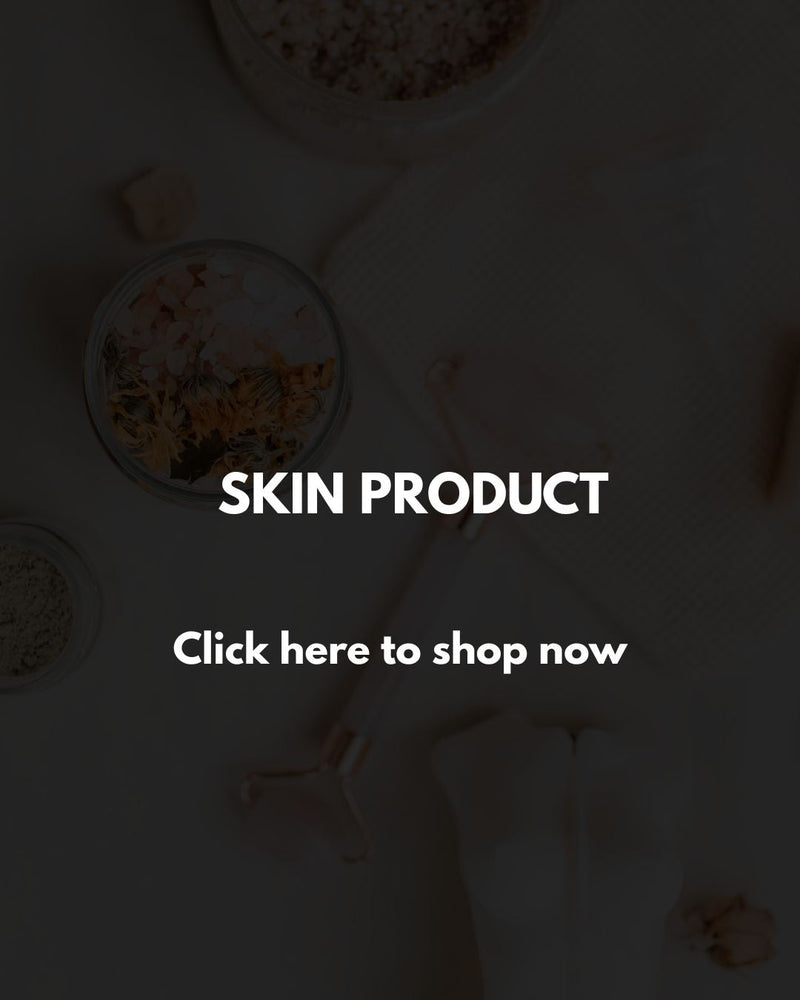 Skin Products