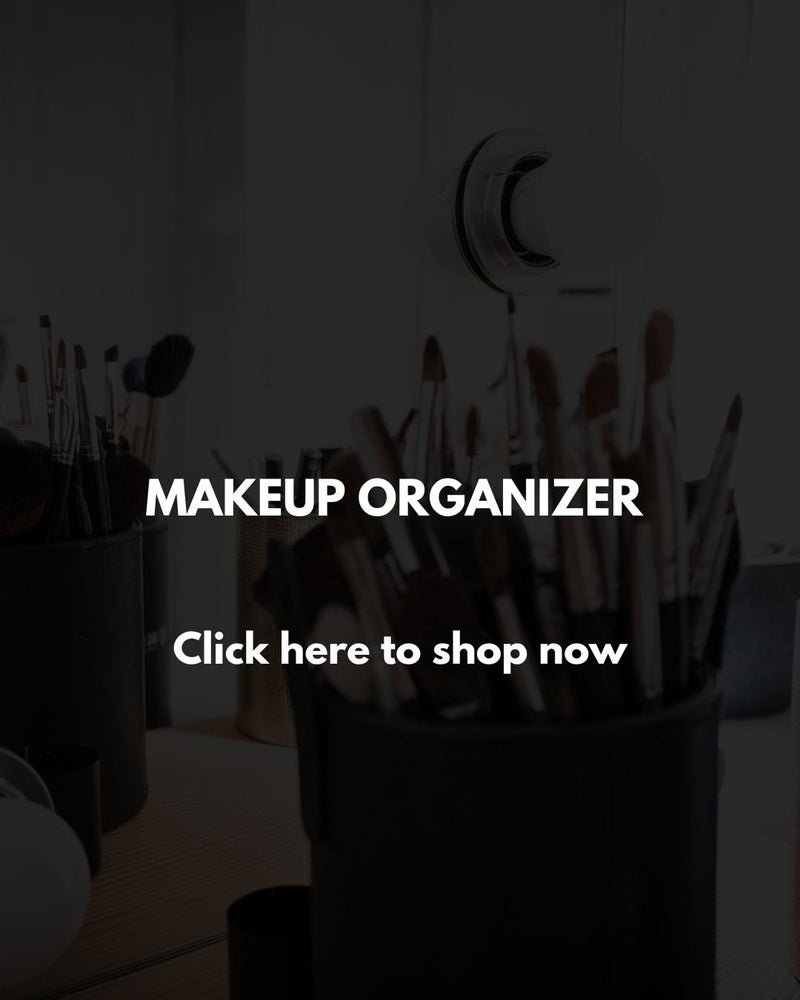 Organizers