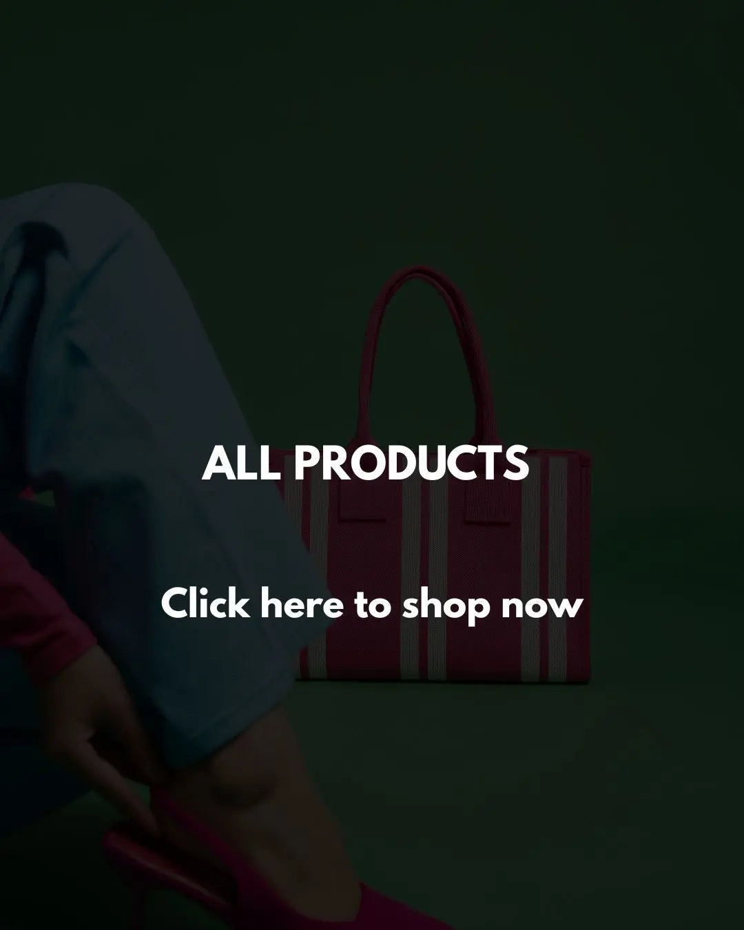 All Products GlitzGoods