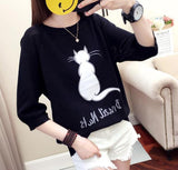 7612ed3ccf62afad495ed6b471bd0e0f