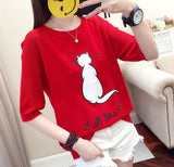 616ead25c61b4ca893674f077a5200d7