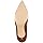 Nine West Women's Arlene Pump