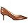 Nine West Women's Arlene Pump