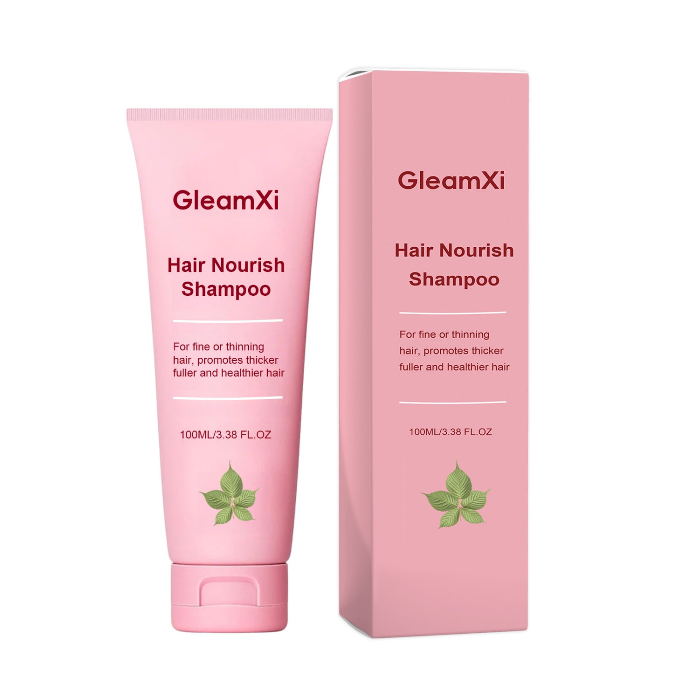 31830c617dc841f7d15421248b81c622