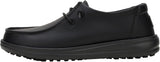 Wendy Work Slip-On Loafers