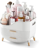 Pajiriona Beauty Organizer