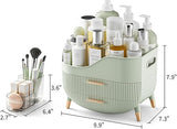 Pajiriona Beauty Organizer