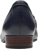Clarks Women's Juliet Echo