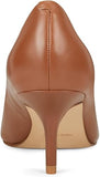 Nine West Women's Arlene Pump