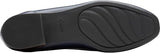Clarks Women's Juliet Echo