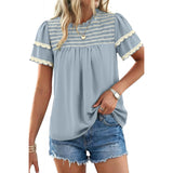 38f79a85f9c277248689c29a5d30dd35