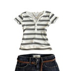 2fe583eb0d940f119760a45aace0fc53