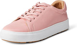 Amazon Essentials Women's Low Top Classic Sneakers
