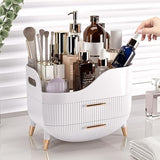 Pajiriona Beauty Organizer
