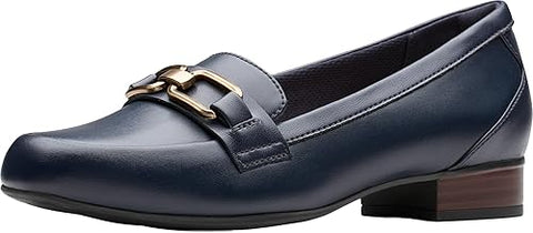 Clarks Women's Juliet Echo