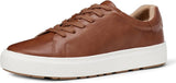 Amazon Essentials Women's Low Top Classic Sneakers