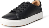 Amazon Essentials Women's Low Top Classic Sneakers