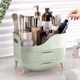 Pajiriona Beauty Organizer