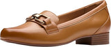 Clarks Women's Juliet Echo