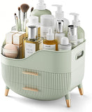 Pajiriona Beauty Organizer