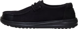 Wendy Work Slip-On Loafers