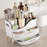 Pajiriona Beauty Organizer