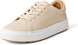Amazon Essentials Women's Low Top Classic Sneakers