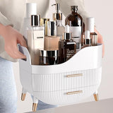 Pajiriona Beauty Organizer