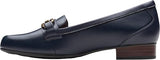 Clarks Women's Juliet Echo