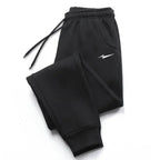 e31020449945cb3439918aecc9754f0a