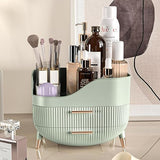 Pajiriona Beauty Organizer
