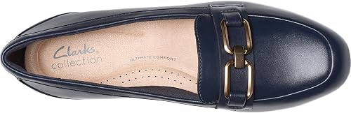 Clarks Women's Juliet Echo