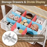 Vanity Storage Cart