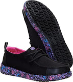 Wendy Work Slip-On Loafers