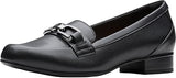 Clarks Women's Juliet Echo