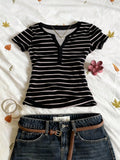 abc472fa6eadceee9b3b269e7cfdb740