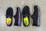 Wendy Work Slip-On Loafers