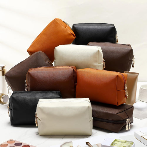 ITEMS
