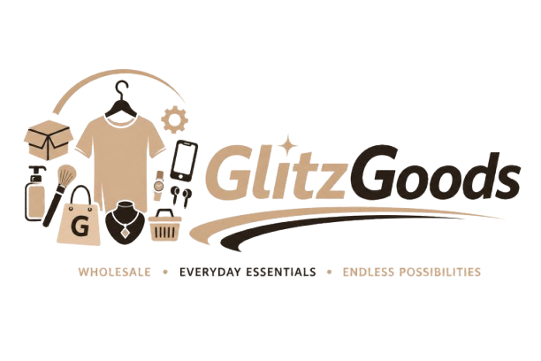 GlitzGoods