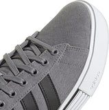 adidas Men's Daily 4.0 Shoe