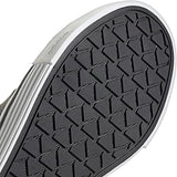 adidas Men's Daily 4.0 Shoe