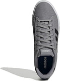 adidas Men's Daily 4.0 Shoe