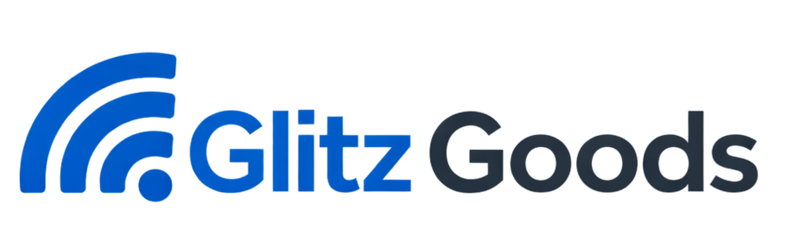 We Craft Quality Products