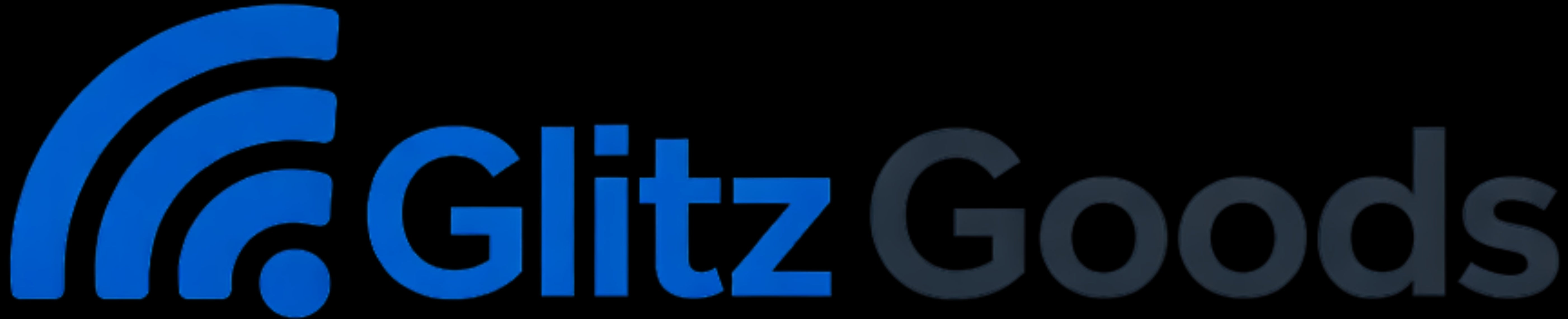 Glitz Goods