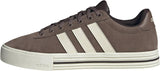 adidas Men's Daily 4.0 Shoe