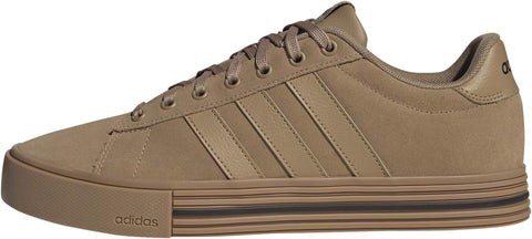 adidas Men's Daily 4.0 Shoe