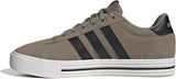 adidas Men's Daily 4.0 Shoe