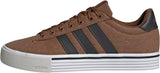 adidas Men's Daily 4.0 Shoe