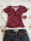 de1196a202409d60e6e28bfdfbdc4a24