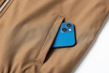 Bundle of 20 (Men's Bomber Jacket) (Black & Brown)
